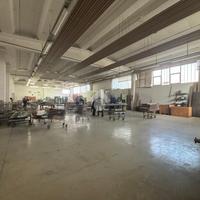 CAPANNONE A MARIANO COMENSE