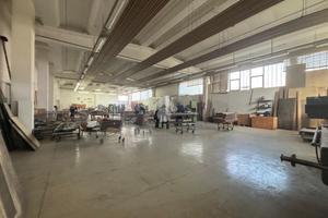 CAPANNONE A MARIANO COMENSE