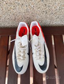 scarpe da calcio