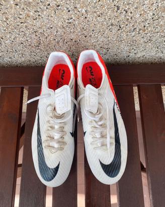 scarpe da calcio