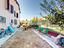 Immagine 27