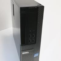 Computer PC HP Intel I5 Ram 16GB Hardisk1Terabyte