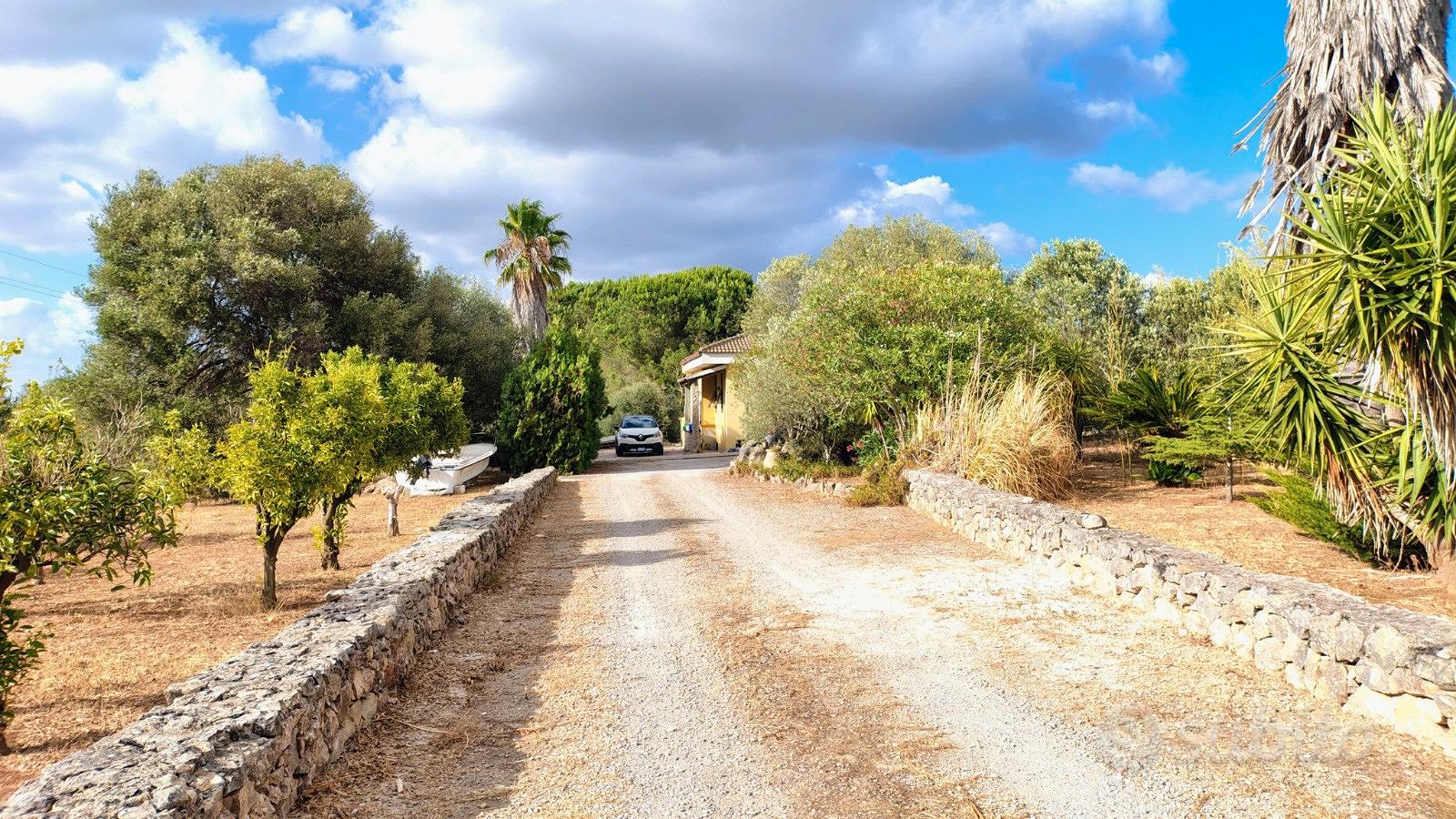 Casa – S'Aliguera/l'Alguer/Alghero, La Taulera - Vista 4