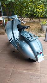 vespa anni 50