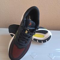 scarpe mizuno wave ultima 15