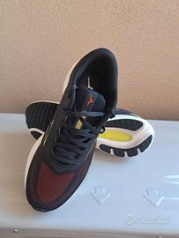 scarpe mizuno wave ultima 15