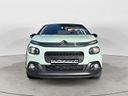 citroen-c3-puretech-82-s-s-feel