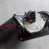 Motorino tergicristalli Mitsubishi Colt 2’serie