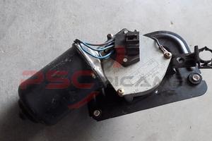 Motorino tergicristalli Mitsubishi Colt 2’serie