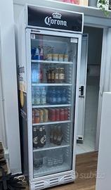 Frigo