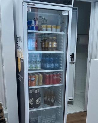Frigo
