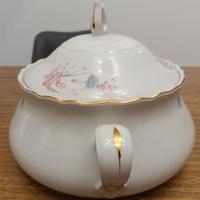 Zuppiera royal tognana