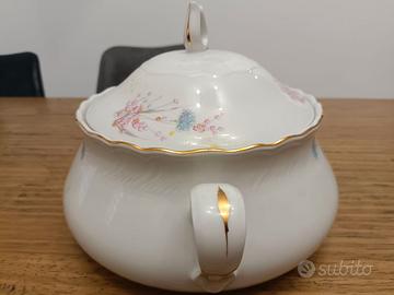 Zuppiera royal tognana