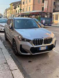 BMW x1 20d