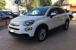 Fiat 500X 1.0 T3 120 CV Business