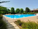3-locali-a-peschiera-del-garda