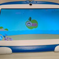 Tablet per bambini