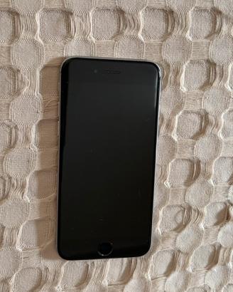 iPhone 6 32GB - 89% di capacità batteria - argento