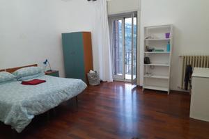 Stanze per studenti universitari Ragusa Ibla