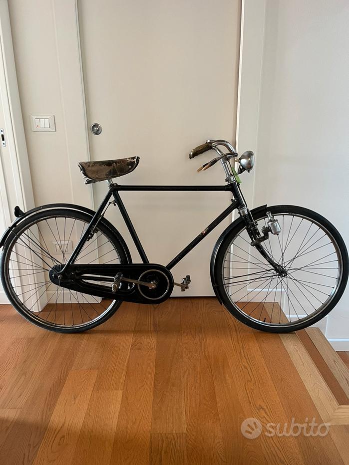 Epoca 26 Fantastiche offerte di Biciclette