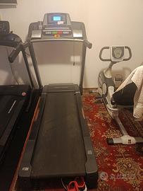tapis roulant 