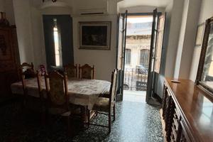 Stanza per studentessa o lavoratrice