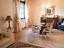 Immagine 21