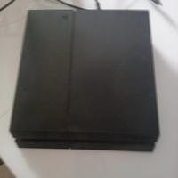 Play station
