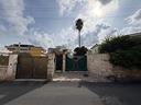 casa-semindipendente-a-brindisi