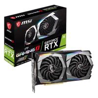 Nvidia RTX 2060 Super