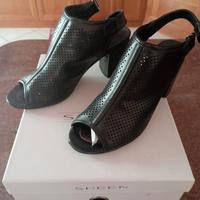 scarpe