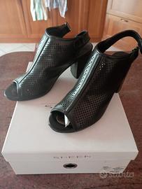scarpe