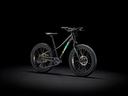 trek-roscoe-20-alloy-disc-8v-corriere-incluso