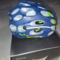 Casco catlike mixino M