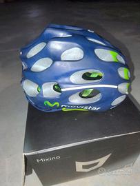 Casco catlike mixino M