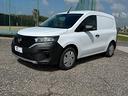 nissan-townstar-ev-van-acenta
