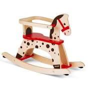 Vari oggetti bambini, 30€ cad
