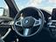 Immagine 10