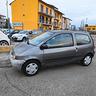 renault-twingo-1-2