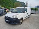 fiat-doblo-ottime-condiziomi-1600-mtj