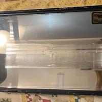 Strobo Acme Strobe 1500