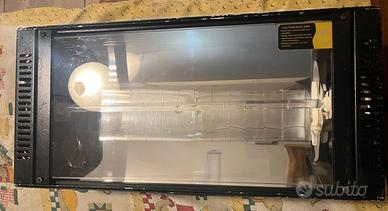 Strobo Acme Strobe 1500
