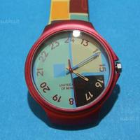 Orologio