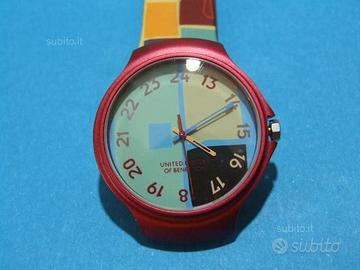 Orologio