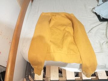 maglione bambino/bambina