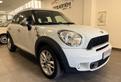 Mini Cooper D Countryman 1.6