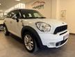 Mini Cooper D Countryman 1.6