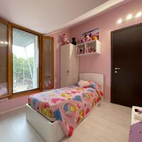 Cameretta Bimba/Bimbo