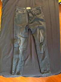 Jeans pull e bear