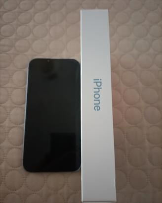 telefoni
